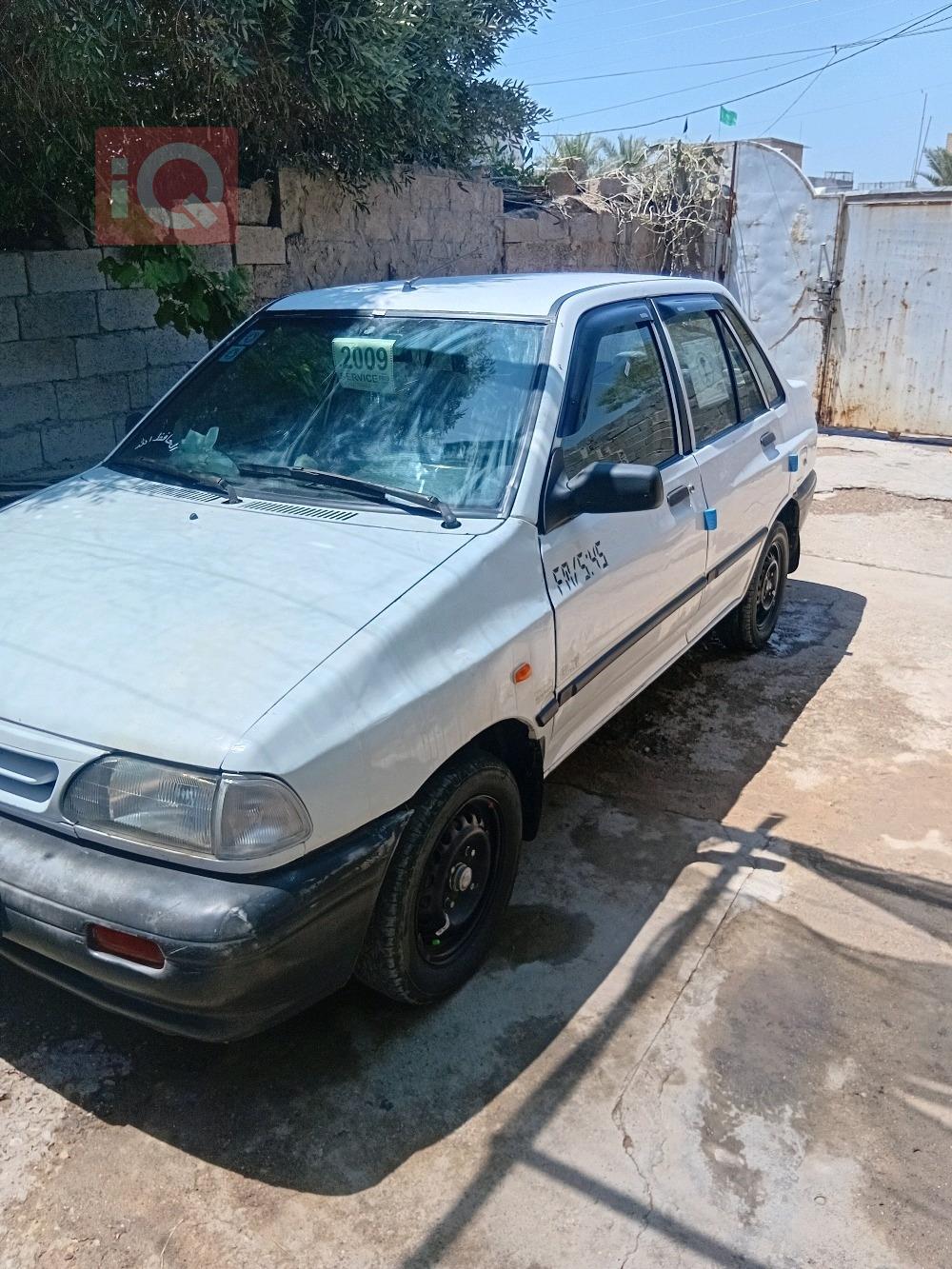 سايبا 131